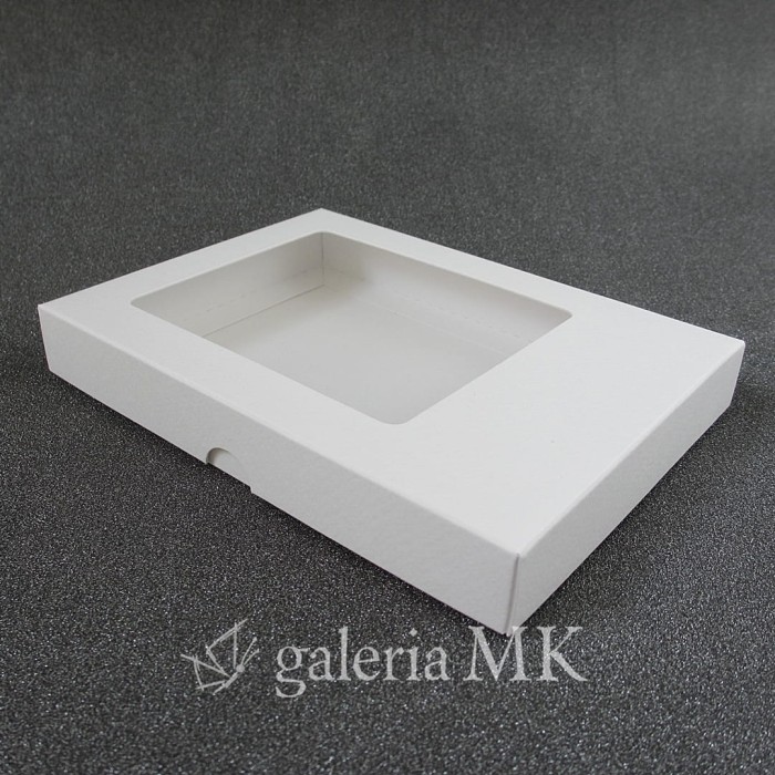 biel naturalna 13 x 18 x 2,5 (1).jpg