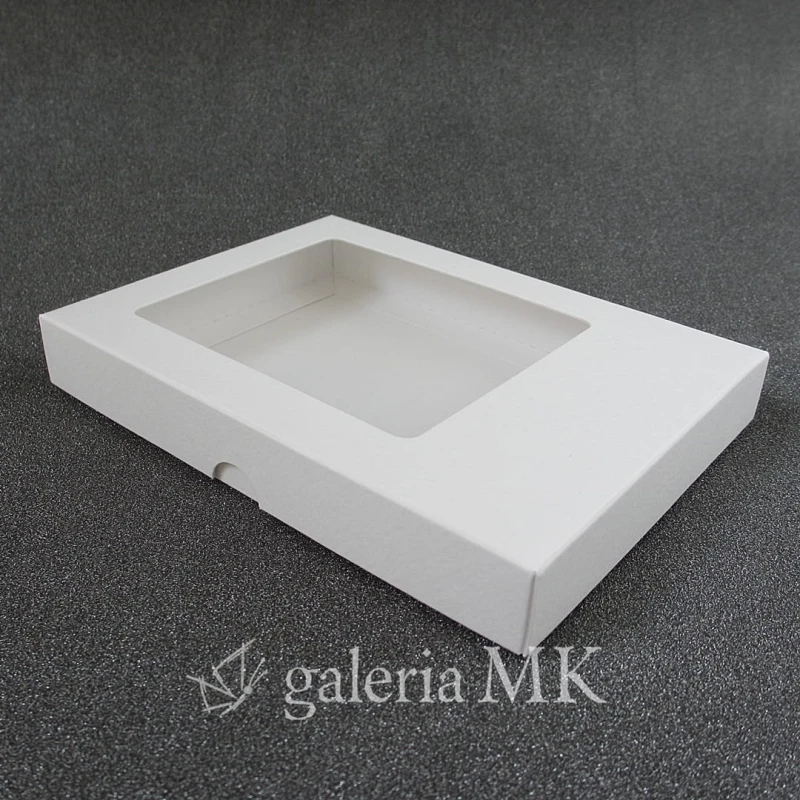biel naturalna 13 x 18 x 2,5 (1).jpg