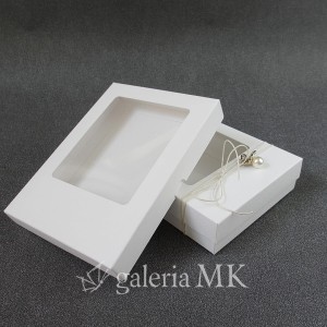 biel naturalna 13 x 18 x 2,5 .jpg