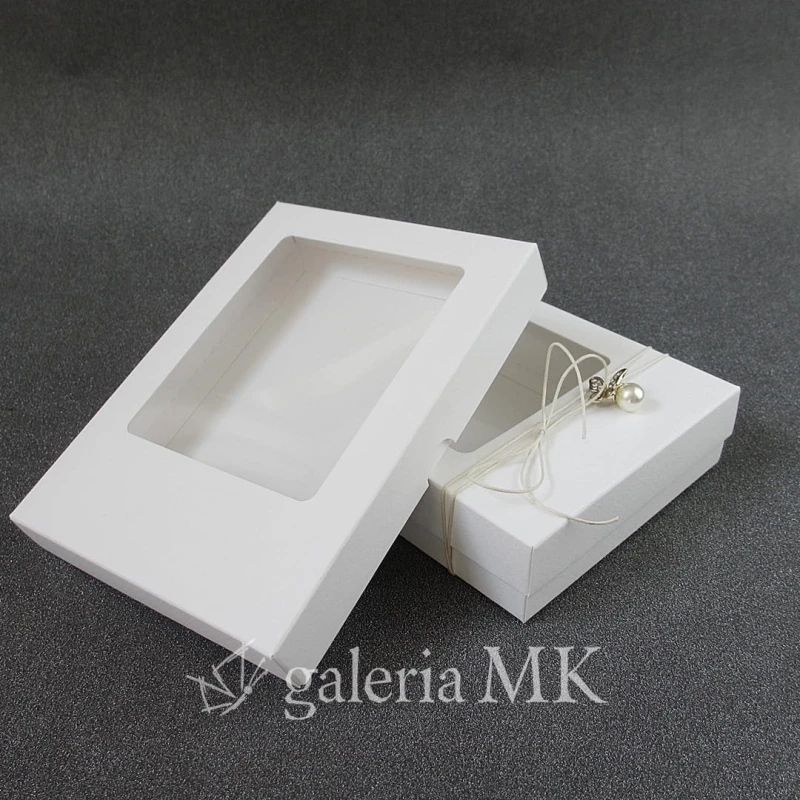 biel naturalna 13 x 18 x 2,5 .jpg