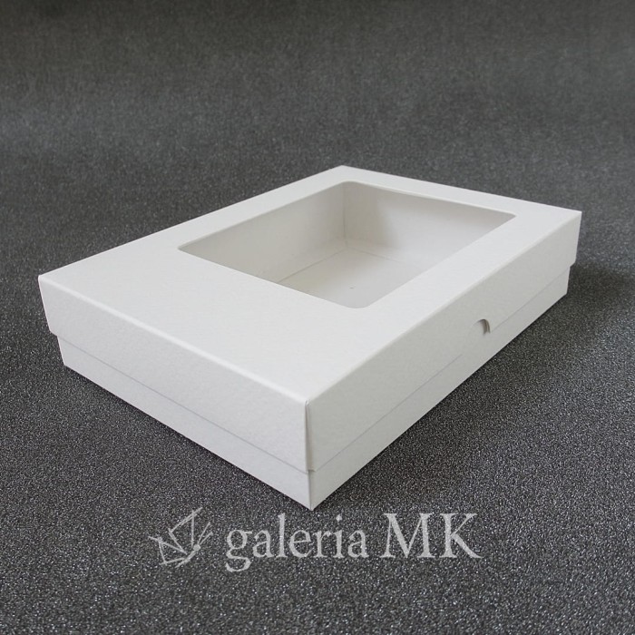 biel naturalna 13x18x4(4).jpg