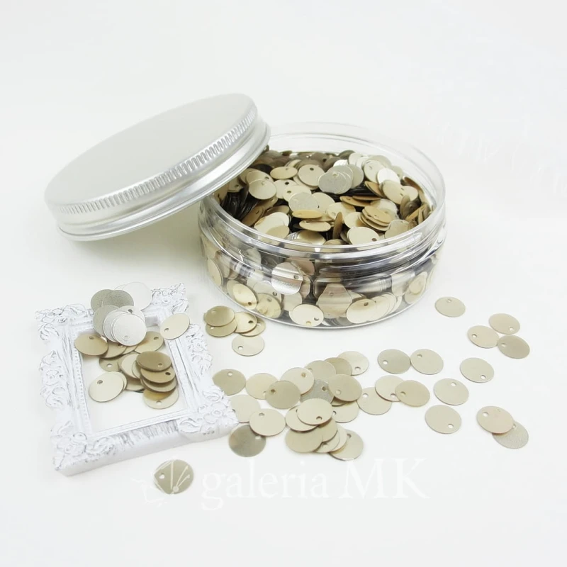 cekiny jasne złoto 1.jpg