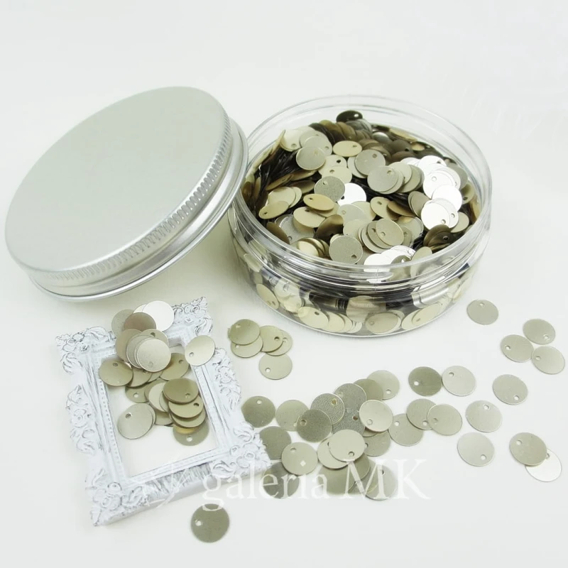 cekiny jasne złoto 2.jpg