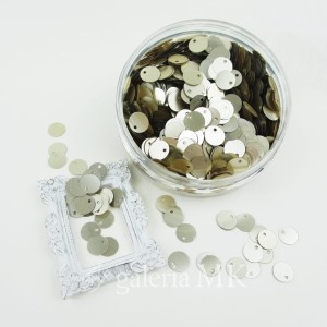 cekiny jasne złoto 3.jpg