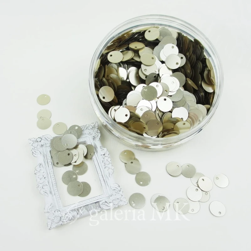 cekiny jasne złoto 3.jpg