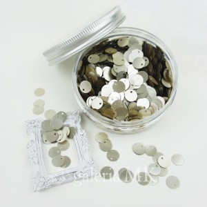 cekiny jasne złoto 4.jpg