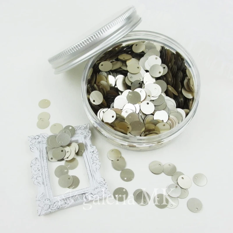 cekiny jasne złoto 4.jpg