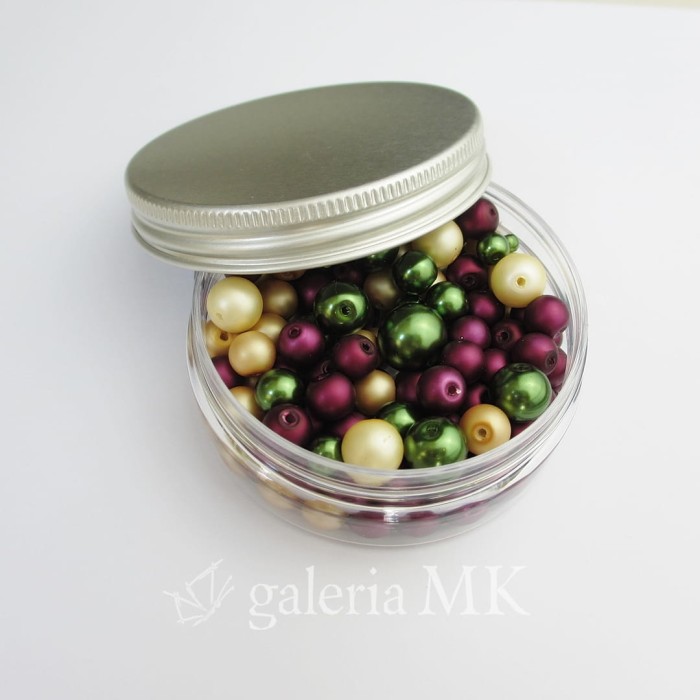 perły mix 1.jpg