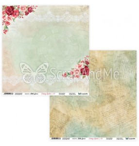 papier-do-scrapbookingu-vintage-garden-0708.jpg