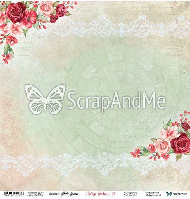 papier-do-scrapbookingu-vintage-garden-0708_1.jpg