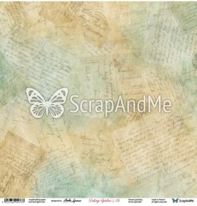 papier-do-scrapbookingu-vintage-garden-0708_2.jpg