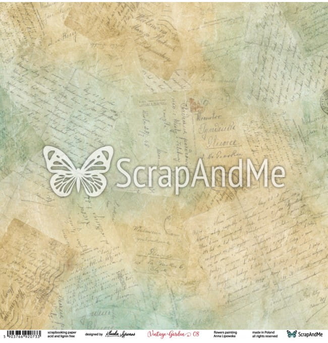 papier-do-scrapbookingu-vintage-garden-0708_2.jpg