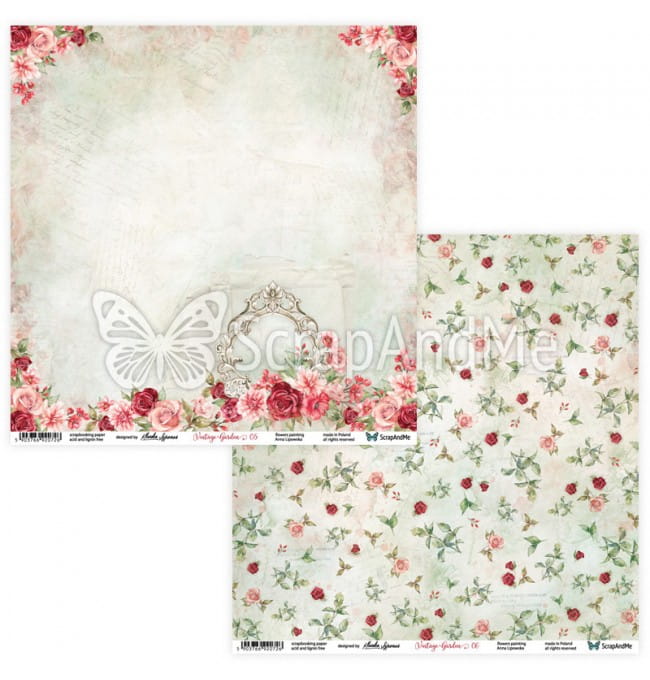 papier-do-scrapbookingu-vintage-garden-0506.jpg