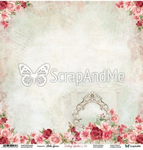papier-do-scrapbookingu-vintage-garden-0506_1.jpg