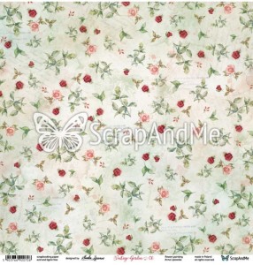 papier-do-scrapbookingu-vintage-garden-0506_2.jpg