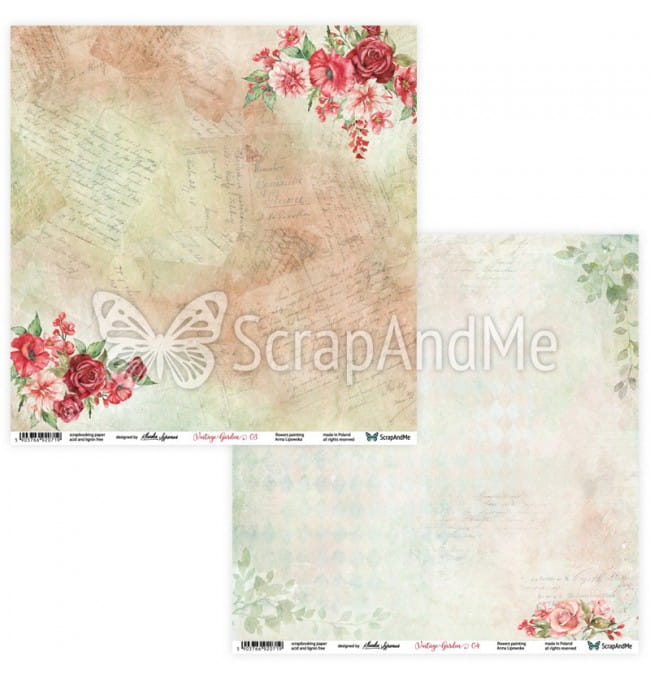 papier-do-scrapbookingu-vintage-garden-0304.jpg