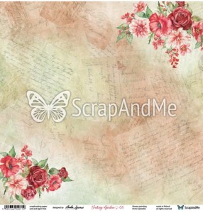 papier-do-scrapbookingu-vintage-garden-0304_1.jpg