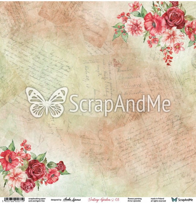 papier-do-scrapbookingu-vintage-garden-0304_1.jpg