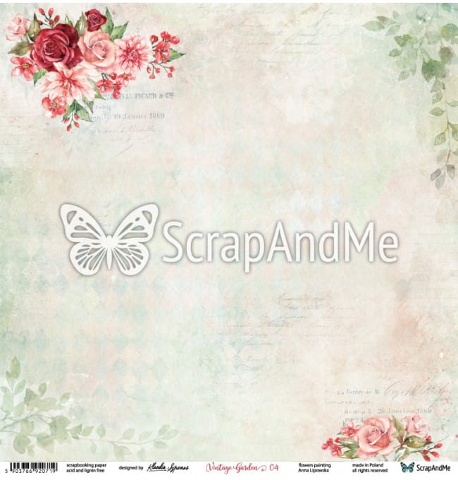 papier-do-scrapbookingu-vintage-garden-0304_2.jpg