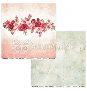 papier-do-scrapbookingu-vintage-garden-0102.jpg