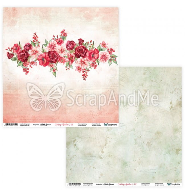 papier-do-scrapbookingu-vintage-garden-0102.jpg
