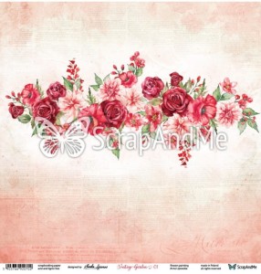 papier-do-scrapbookingu-vintage-garden-0102_1.jpg