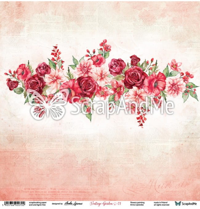 papier-do-scrapbookingu-vintage-garden-0102_1.jpg