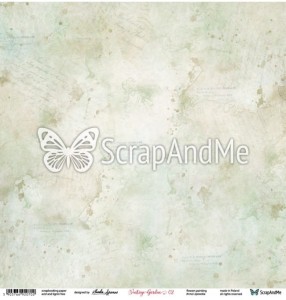 papier-do-scrapbookingu-vintage-garden-0102_2.jpg