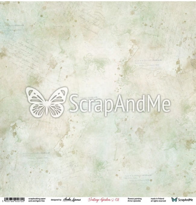 papier-do-scrapbookingu-vintage-garden-0102_2.jpg