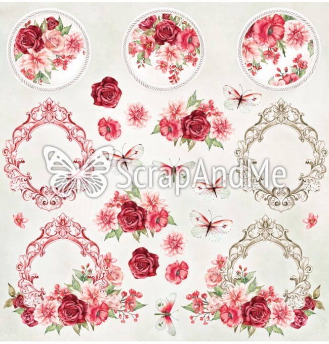 zestaw-papierow-do-scrapbookingu-vintage-garden_1.jpg