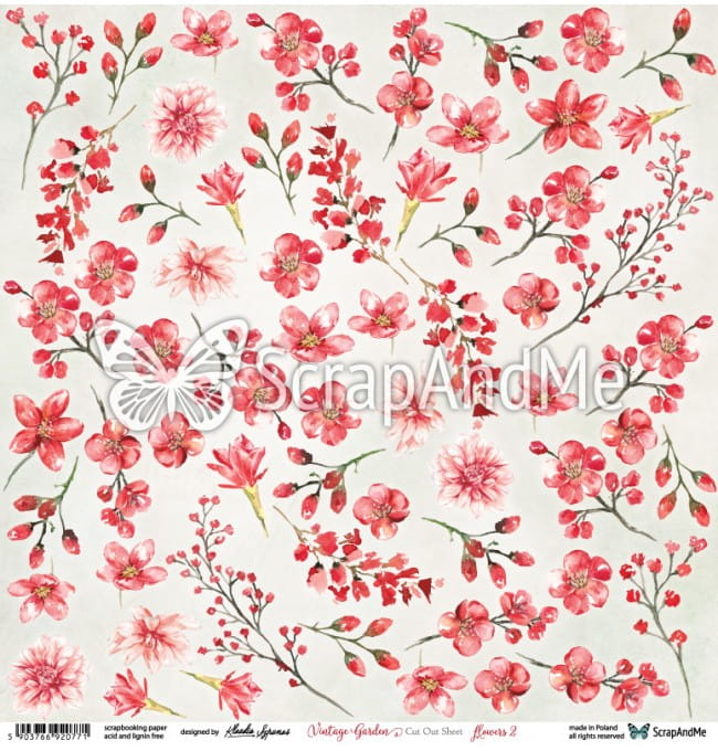 vintage-garden-flowers-2-arkusz-do-wycinania.jpg