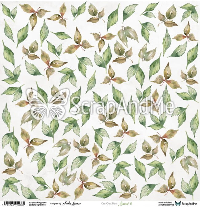 leaves-6-arkusz-do-wycinania.jpg