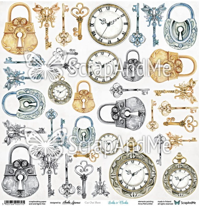 locks-clocks-arkusz-do-wycinania.jpg