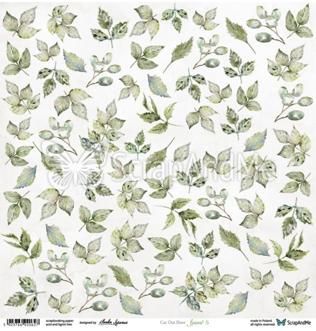 leaves-5-arkusz-do-wycinania.jpg