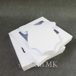 biel  18 x 18 x 2,5.jpg