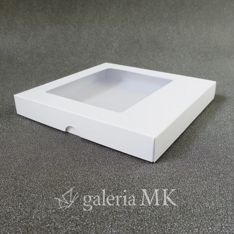 biel naturalna niskie 18 x 18 x 2,5.jpg