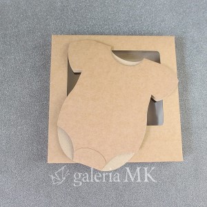 body craft pudełko.jpg