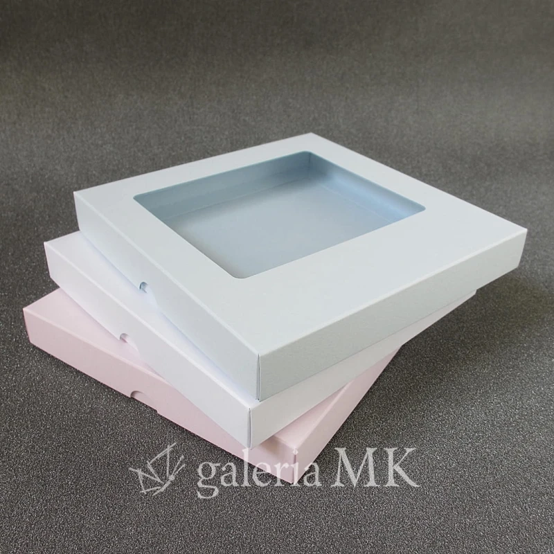 niskie 18 x 18 x 2,5_niskie.jpg