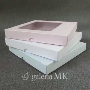 niskie 18 x 18 x 2,5_niskie.jpg