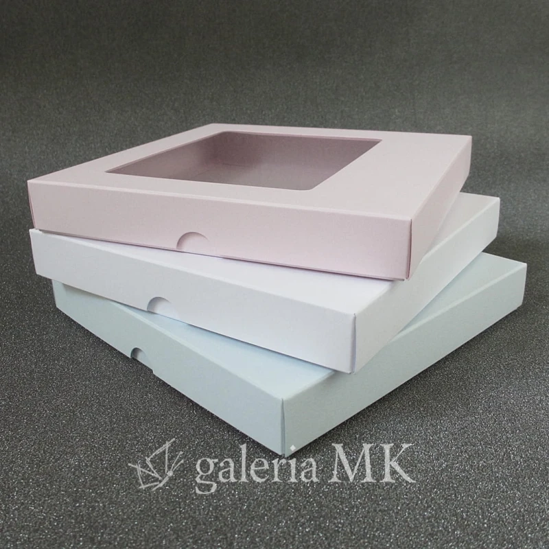 niskie 18 x 18 x 2,5_niskie.jpg