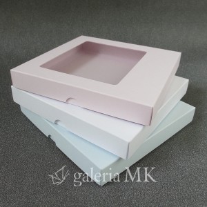 niskie 18 x 18 x 2,5_niskie_a.jpg