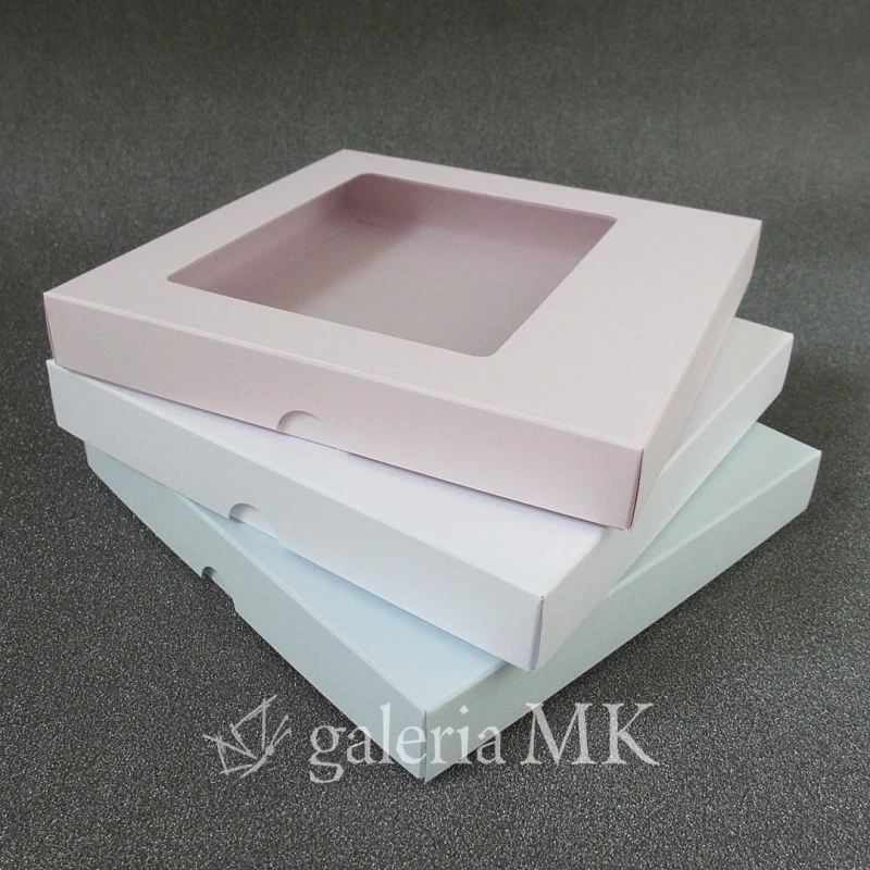 niskie 18 x 18 x 2,5_niskie_a.jpg