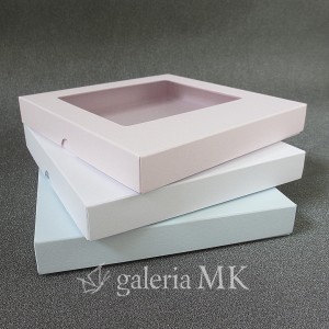 niskie 18 x 18 x 2,5_niskie_b.jpg