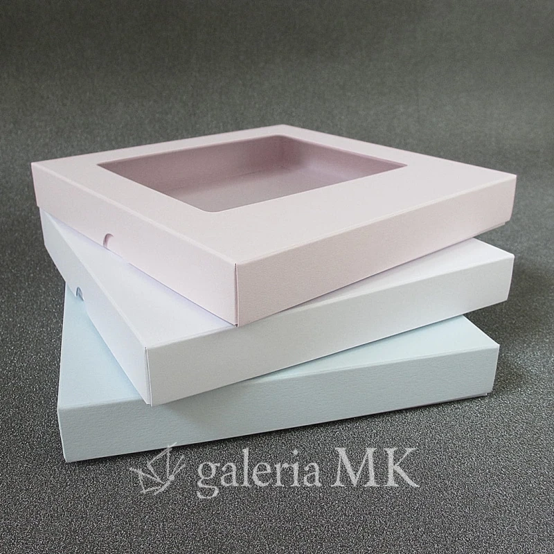 niskie 18 x 18 x 2,5_niskie_b.jpg