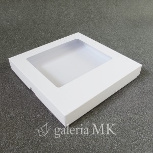 biel naturalna niskie z fakturą 18 x 18 x 2,5a.jpg