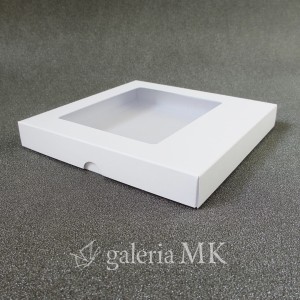 biel naturalna z fakturą niskie 18 x 18 x 2,5b.JPG