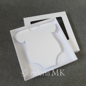 biel naturalna niskie z fakturą 18 x 18 x 2,5c.jpg