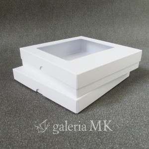biel naturalna  18 x 18 x 4a.jpg