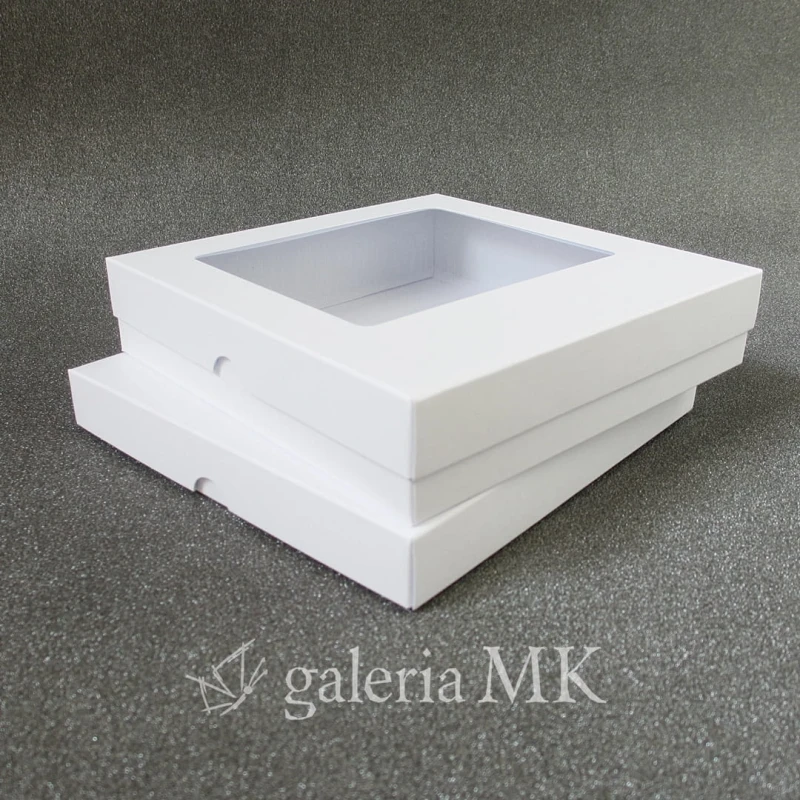 biel naturalna  18 x 18 x 4a.jpg