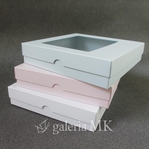 biel naturalna 18 x 18 x 4b.jpg